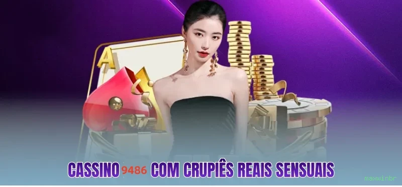 App maxwinbr para Android e iOS - download grátis