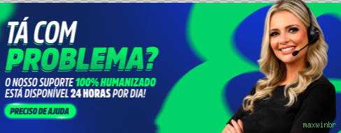 Download app maxwinbr Android iOS