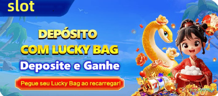 Slots no app maxwinbr mobile