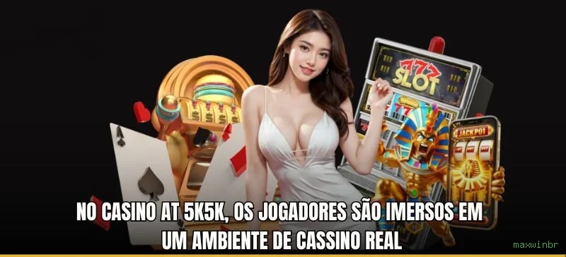 Conta maxwinbr sincronizada site e app