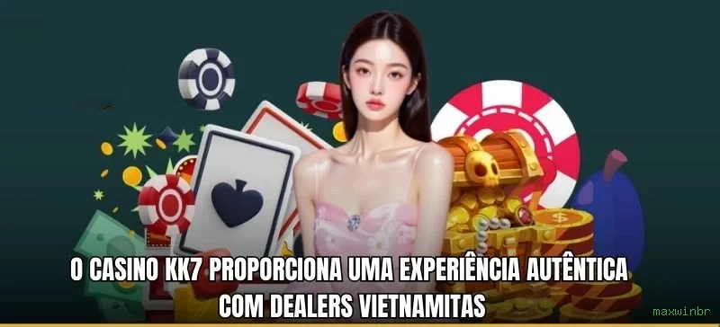 Central de dúvidas rápidas sobre o app maxwinbr