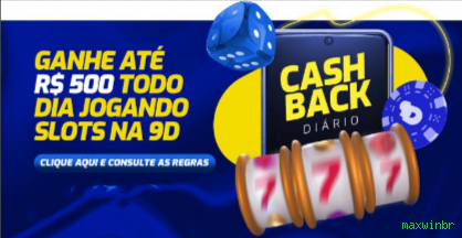 Guia rápido de apostas ao vivo na maxwinbr