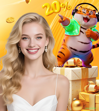 Cassino maxwinbr - mesas ao vivo e jogos