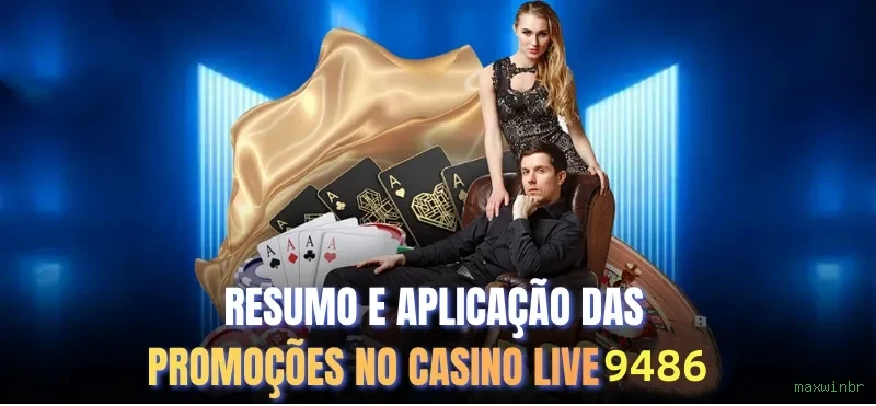 maxwinbr slots no app
