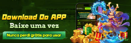 maxwinbr multi dispositivo