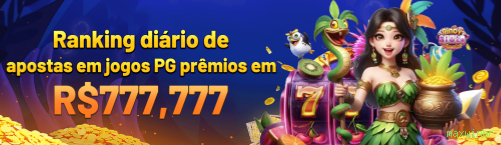 Starlight Princess - Slot game com multiplicadores na maxwinbr
