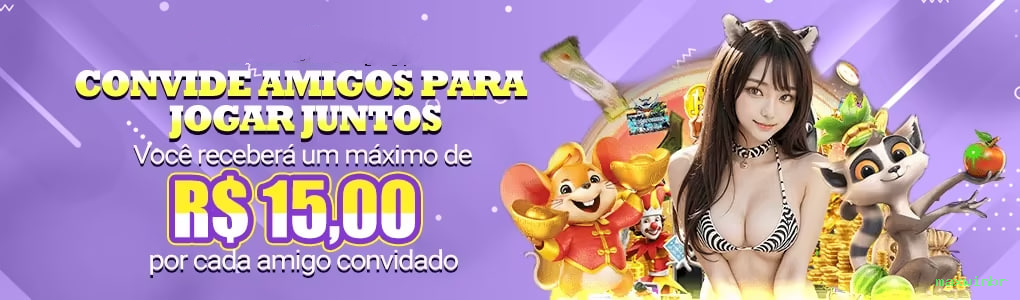 Plataforma maxwinbr - cassino e apostas
