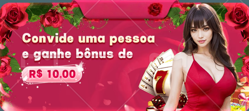 Segurança maxwinbr SSL