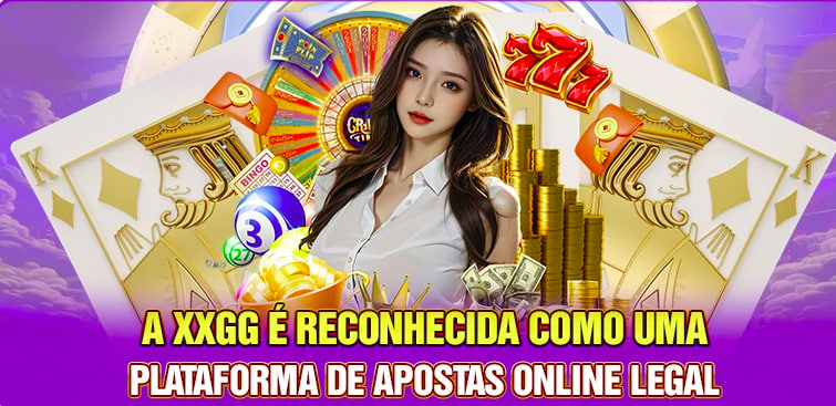 Checklist para avaliar a plataforma maxwinbr