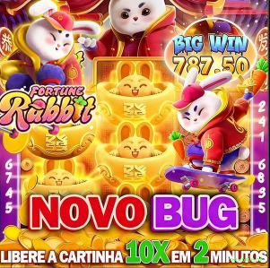 Formulário registro maxwinbr