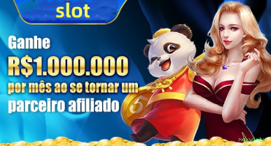 Bônus boas-vindas maxwinbr R$100