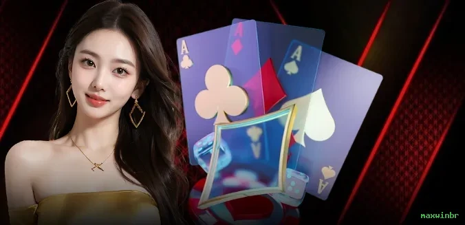 Slots maxwinbr - Sweet Bonanza e caça-níqueis populares