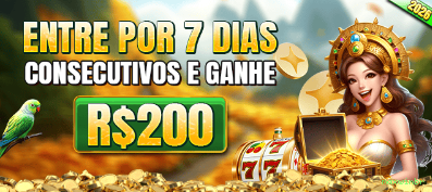 App maxwinbr slots mobile