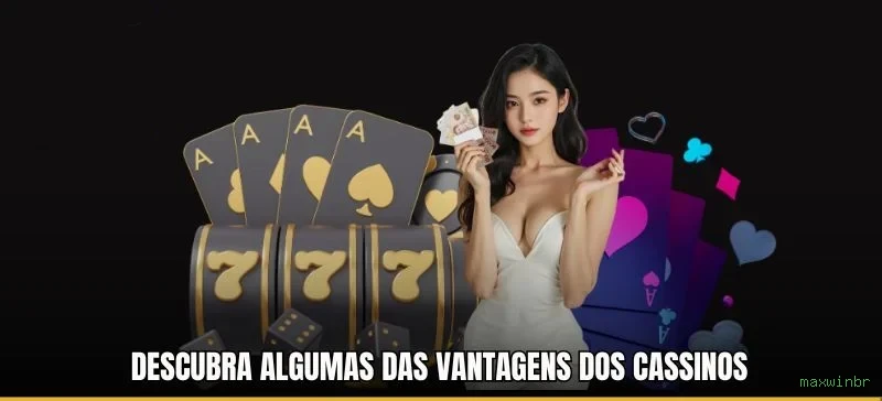 Programa VIP maxwinbr - benefícios exclusivos