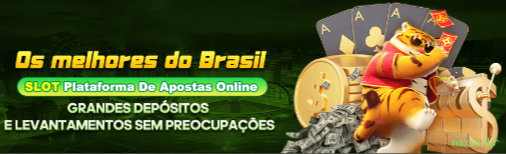 Cashback VIP maxwinbr - reembolso semanal