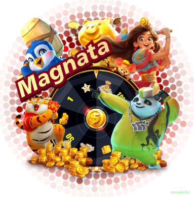 Slots com prêmios maxwinbr